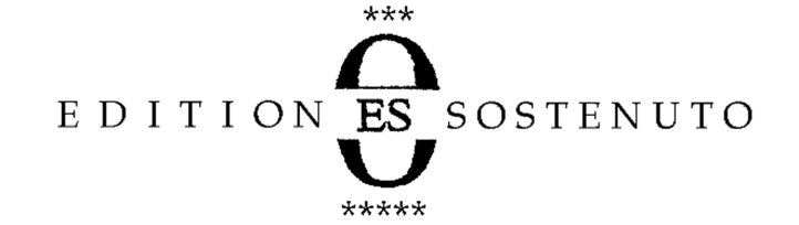 eslogo2