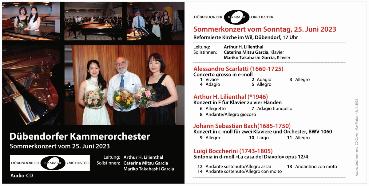 2023_DKO_Sommerkonzert_EINLAGEBLATT.jpg