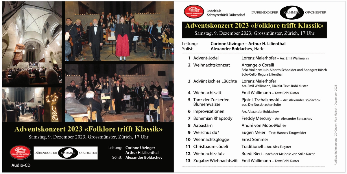 2023_DKO_Winter-Advents-Konzert_2_Grossm__nster_EINLAGEBLATT.jpg