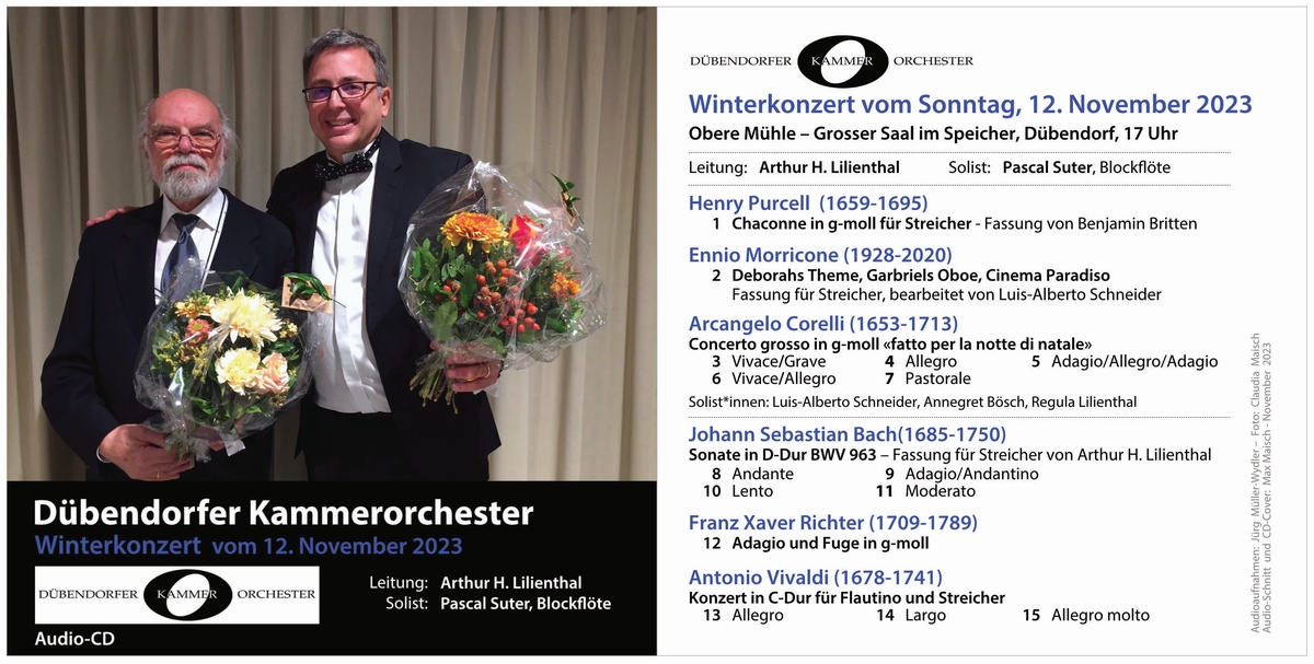 2023_DKO_Winterkonzert_EINLAGEBLATT.jpg