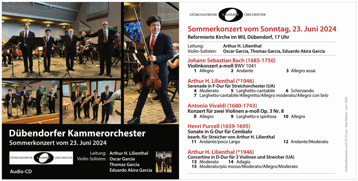 2024_DKO_Sommerkonzert_EINLAGEBLATT.jpg