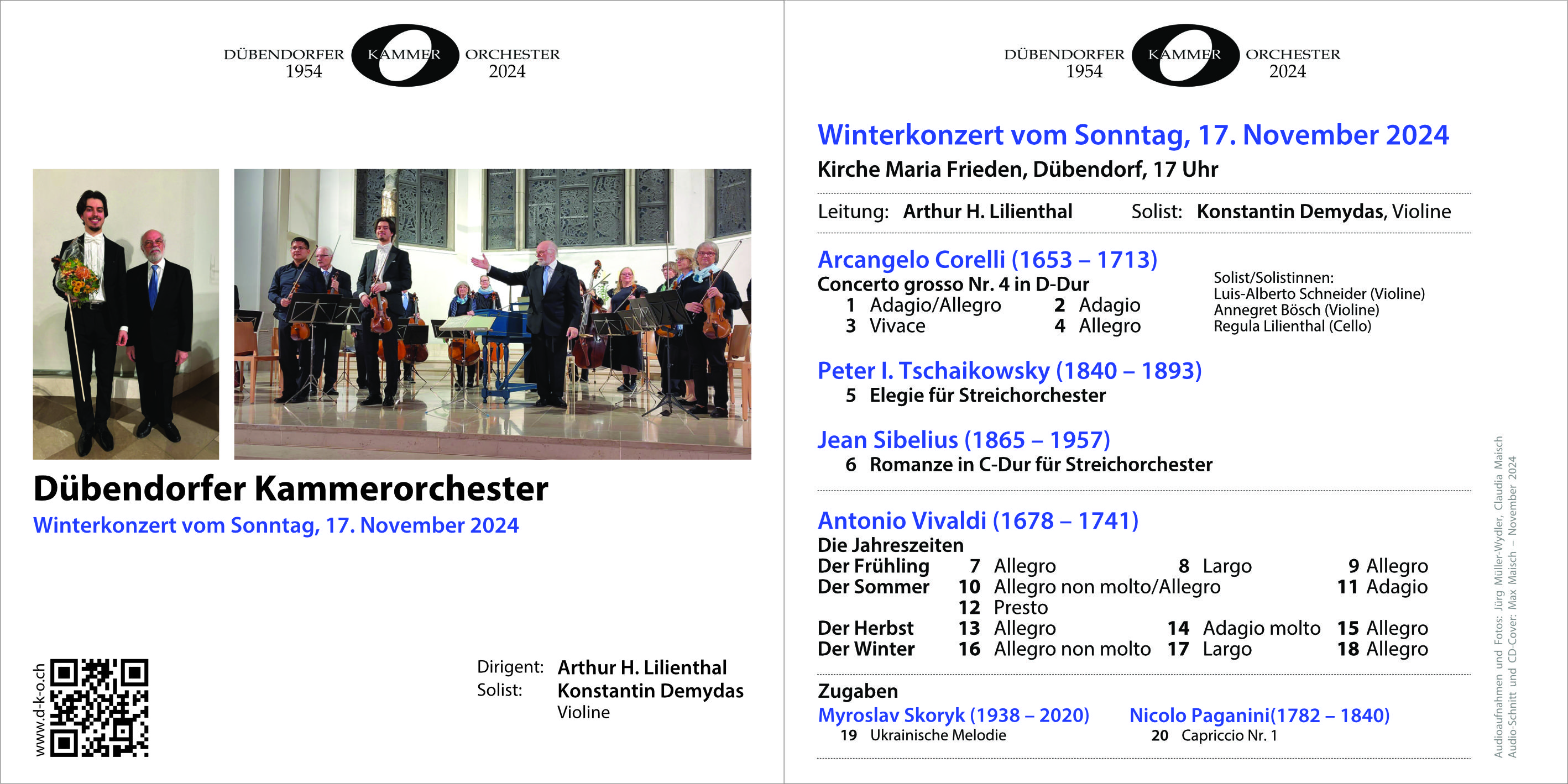 2024_DKO_Winterkonzert_EINLAGEBLATT.jpg