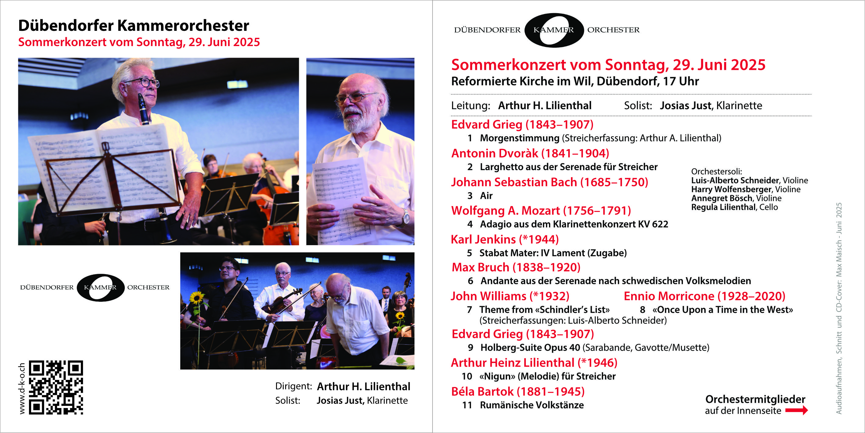 2025_DKO_Sommerkonzert_EINLAGEBLATT__S._1.jpg