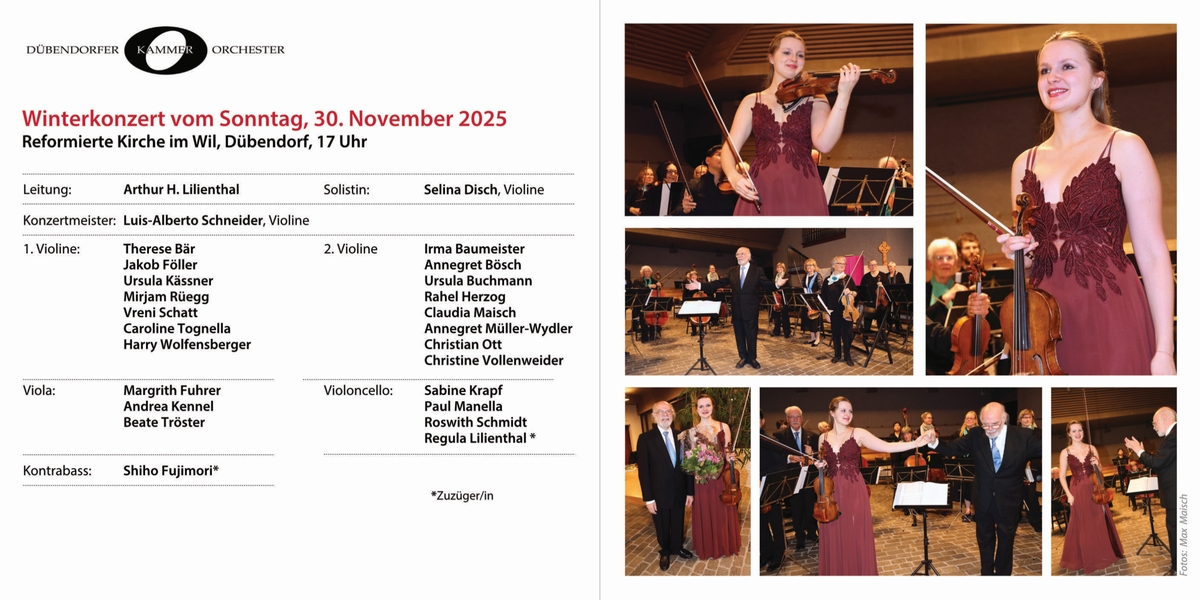 2025 DKO Winterkonzert EINLAGEBLATT S2